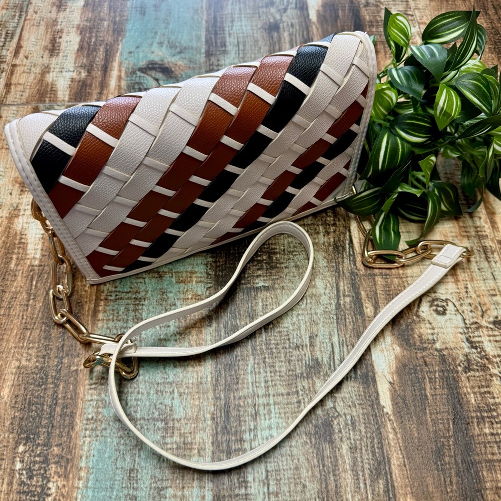 Ladies “Like Dreams” Crossbody Purse | #S4